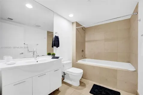 475 Brickell Avenue Miami FL 33131