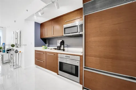 475 Brickell Avenue Miami FL 33131