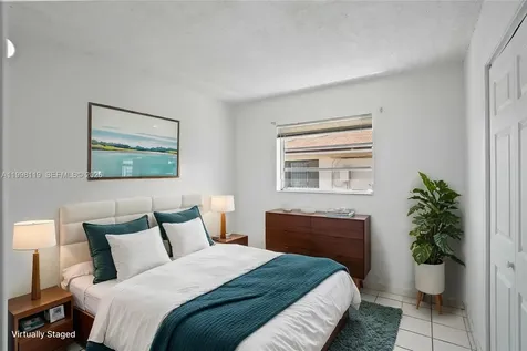 461 SW 7th Street Miami FL 33130