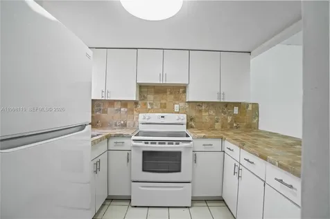 461 SW 7th Street Miami FL 33130