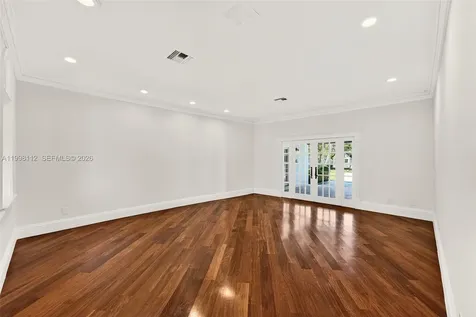 3000 SW 130th Avenue Miami FL 33175