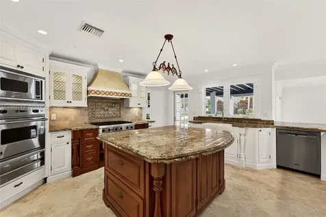 3000 SW 130th Avenue Miami FL 33175