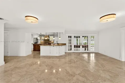 3000 SW 130th Avenue Miami FL 33175