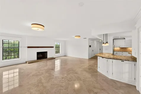 3000 SW 130th Avenue Miami FL 33175