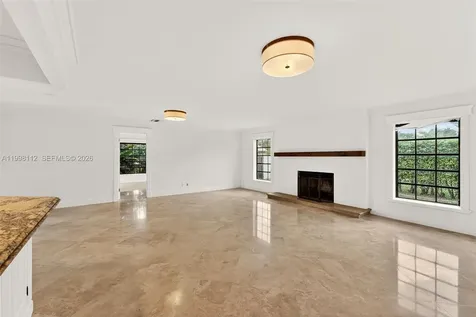 3000 SW 130th Avenue Miami FL 33175
