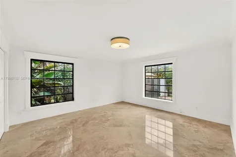 3000 SW 130th Avenue Miami FL 33175
