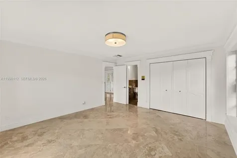 3000 SW 130th Avenue Miami FL 33175
