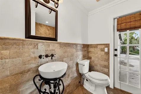 3000 SW 130th Avenue Miami FL 33175
