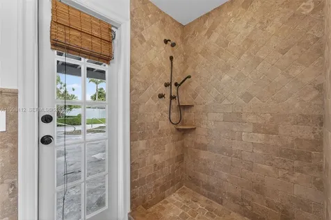 3000 SW 130th Avenue Miami FL 33175