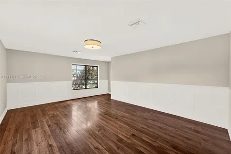 3000 SW 130th Avenue Miami FL 33175