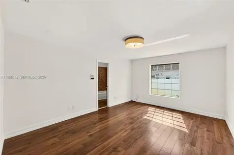 3000 SW 130th Avenue Miami FL 33175