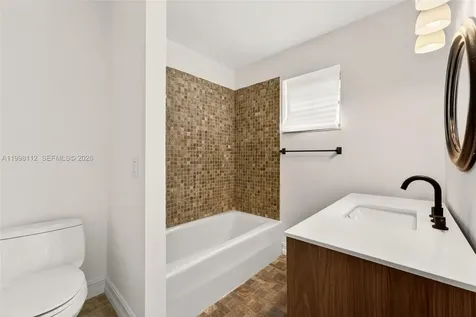 3000 SW 130th Avenue Miami FL 33175