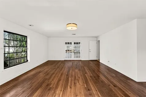 3000 SW 130th Avenue Miami FL 33175