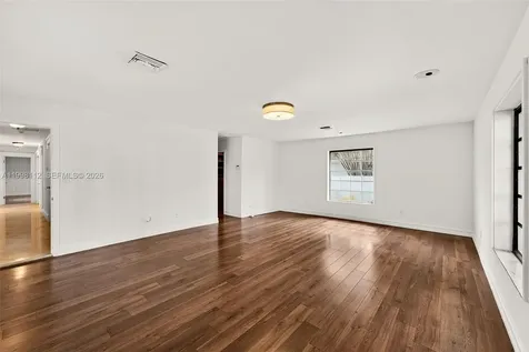 3000 SW 130th Avenue Miami FL 33175
