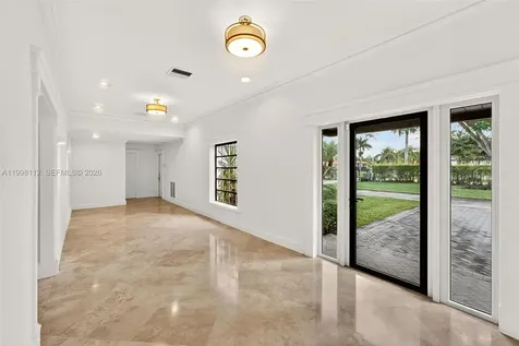 3000 SW 130th Avenue Miami FL 33175