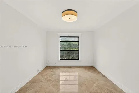 3000 SW 130th Avenue Miami FL 33175