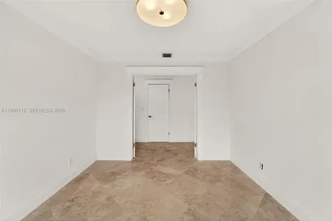 3000 SW 130th Avenue Miami FL 33175