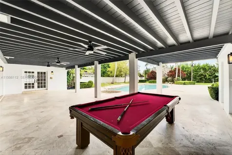 3000 SW 130th Avenue Miami FL 33175