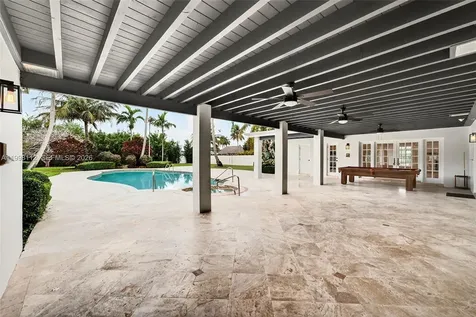 3000 SW 130th Avenue Miami FL 33175