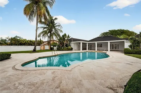 3000 SW 130th Avenue Miami FL 33175