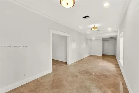 3000 SW 130th Avenue Miami FL 33175