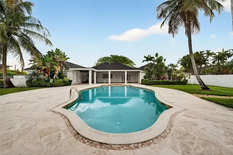 3000 SW 130th Avenue Miami FL 33175