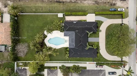 3000 SW 130th Avenue Miami FL 33175