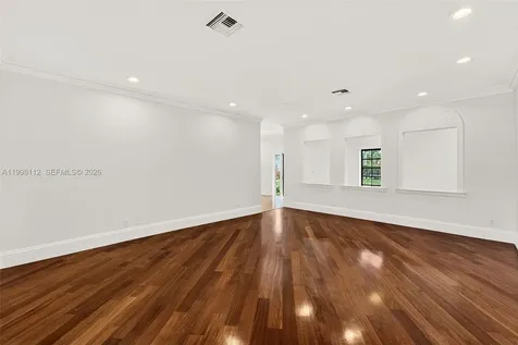 3000 SW 130th Avenue Miami FL 33175