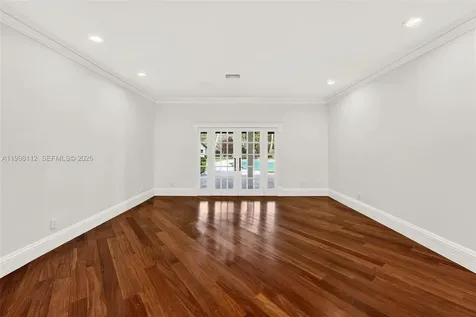 3000 SW 130th Avenue Miami FL 33175