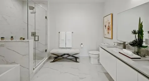 101 Diplomat Parkway Hallandale Beach FL 33009
