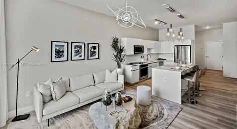 101 Diplomat Parkway Hallandale Beach FL 33009