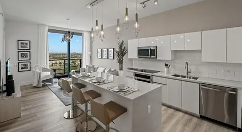 101 Diplomat Parkway Hallandale Beach FL 33009