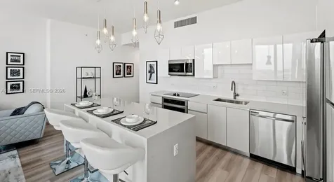 101 Diplomat Parkway Hallandale Beach FL 33009