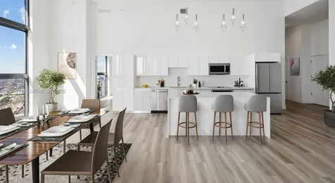 101 Diplomat Parkway Hallandale Beach FL 33009