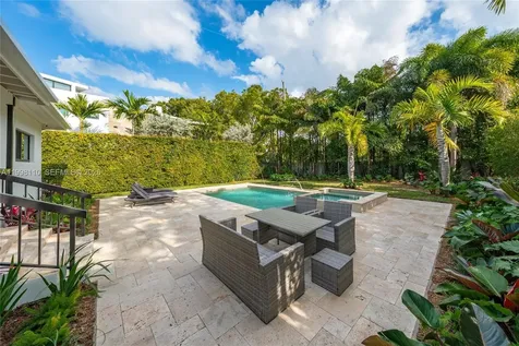 3141 N Bay Road Miami Beach FL 33140