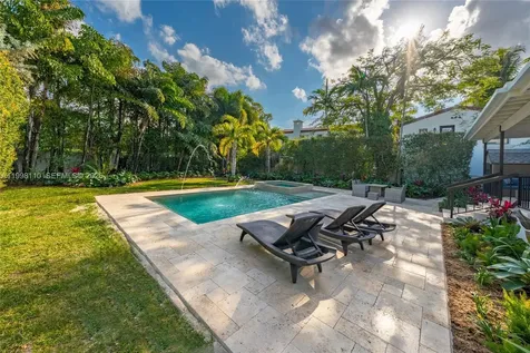 3141 N Bay Road Miami Beach FL 33140