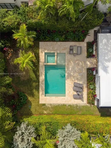 3141 N Bay Road Miami Beach FL 33140
