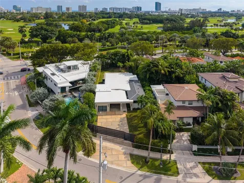 3141 N Bay Road Miami Beach FL 33140