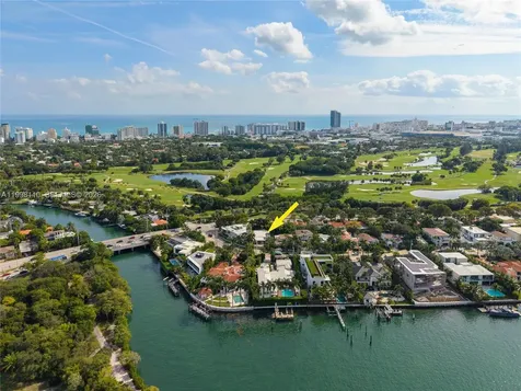 3141 N Bay Road Miami Beach FL 33140