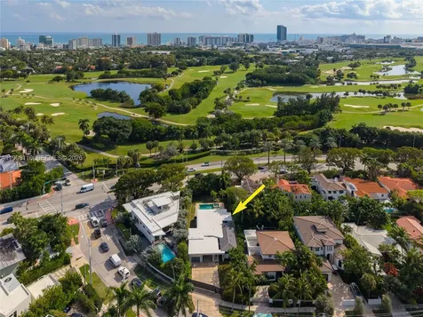 3141 N Bay Road Miami Beach FL 33140