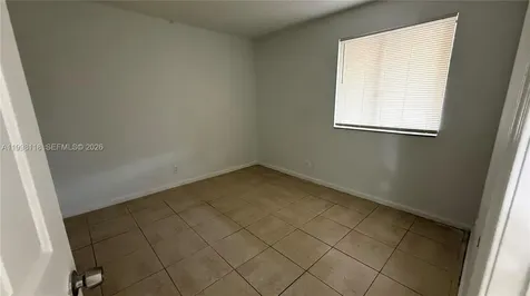 7901 Southgate Boulevard North Lauderdale FL 33068