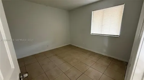 7901 Southgate Boulevard North Lauderdale FL 33068