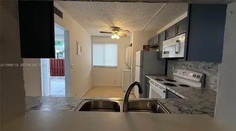 7901 Southgate Boulevard North Lauderdale FL 33068