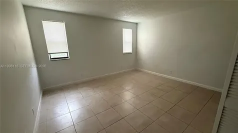 7901 Southgate Boulevard North Lauderdale FL 33068