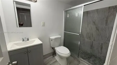 7901 Southgate Boulevard North Lauderdale FL 33068