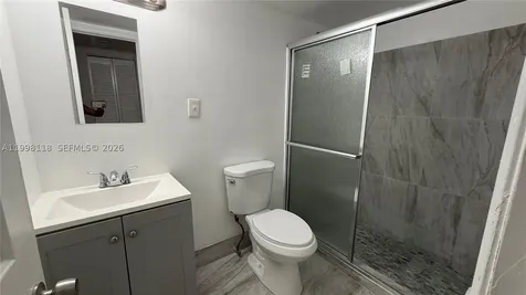 7901 Southgate Boulevard North Lauderdale FL 33068