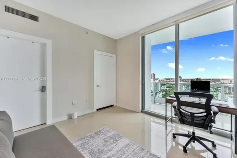 900 Biscayne Boulevard Miami FL 33132