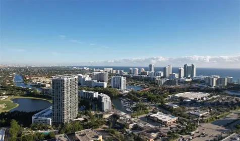 101 Diplomat Parkway Hallandale Beach FL 33009
