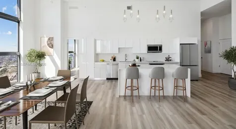 101 Diplomat Parkway Hallandale Beach FL 33009