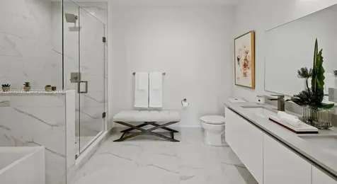 101 Diplomat Parkway Hallandale Beach FL 33009